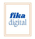 fika digital marketing agency